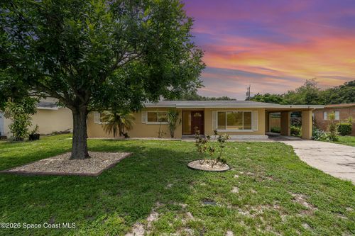 115 Gary Ln, Cocoa, FL, 32922-6619 | Card Image