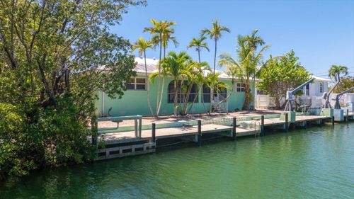 21025 3rd Ave, Cudjoe Key, FL, 33042-4034 | Card Image