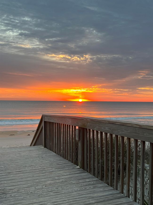 APT-321 - 400 Cinnamon Beach Way, Condo with 3 bedrooms, 3 bathrooms and null parking in PALM COAST FL | Image 5