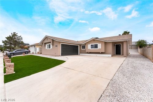 216 Bengal Pl, Las Vegas, NV, 89145-4714 | Card Image