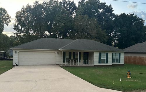 308 Tech St, Paragould, AR, 72450-3448 | Card Image