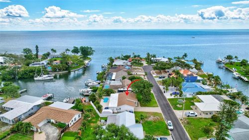 4417 Trout Drive Se, ST PETERSBURG, FL, 33705 | Card Image