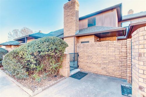 16-1899 Saddleback Boulevard, Norman, OK, 73072 | Card Image