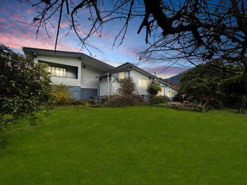 38805 Garibaldi Avenue, Squamish, NS, B8B0C9 | Card Image