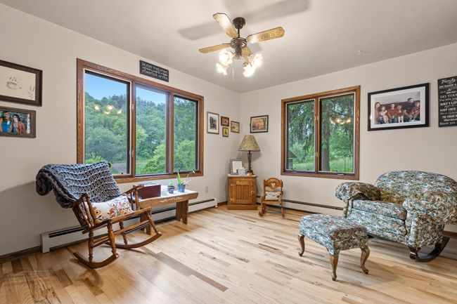 27046 County Rd S, House other with 3 bedrooms, 2 bathrooms and null parking in Blair WI | Image 14
