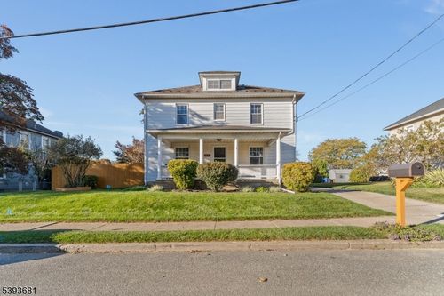 116 S 6th St, Phillipsburg, NJ, 08865-1822 | Card Image