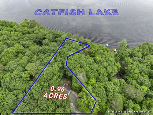 4166 Northern Lights Ln, Eagle River, WI, 54521-9097 | Card Image