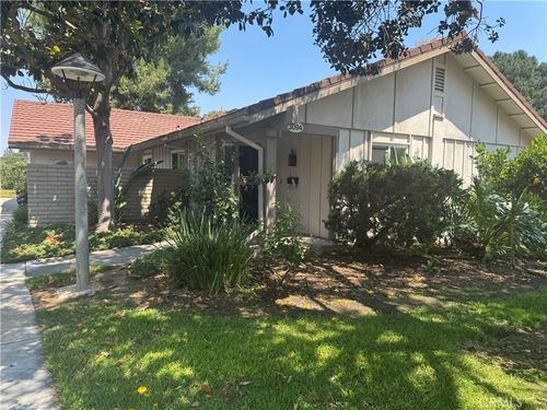 d-3094 Via Serena N, Laguna Woods, CA, 92637-1902 | Card Image