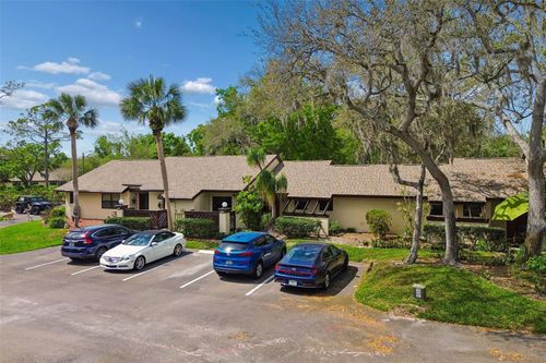 2993 Elder Ct, PALM HARBOR, FL, 34684-3612 | Card Image