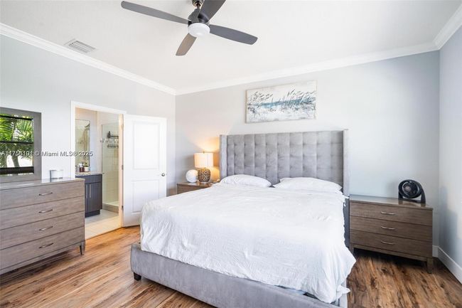 3944 Poinciana Ln, Townhouse with 3 bedrooms, 3 bathrooms and null parking in Hollywood FL | Image 27