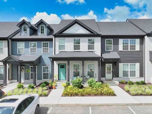 538 Tappan Ln, Gallatin, TN, 37066-5123 | Card Image