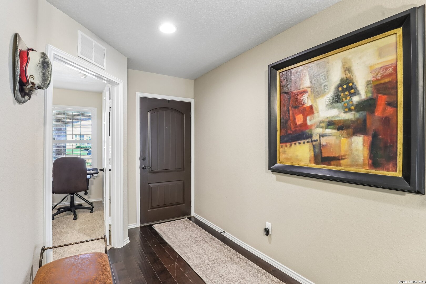 Residential in San Antonio 5