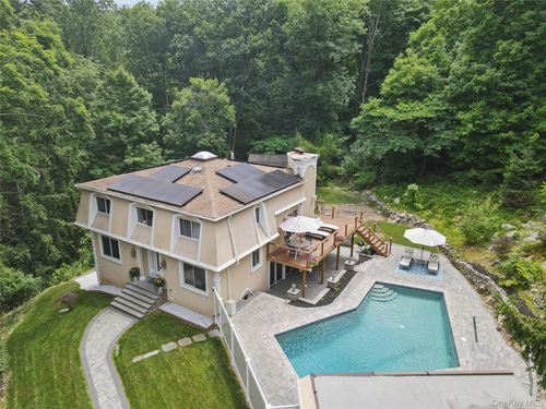 341 Call Hollow Rd, Stony Point, NY, 10980-3617 | Card Image