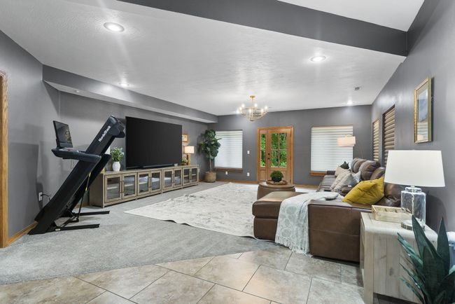 32-web-or-mls-DSC01795 | Image 31