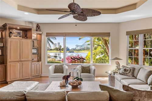 4441 Blue Sage Ct, BONITA SPRINGS, FL, 34134-7913 | Card Image