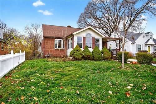 3241 Mirimar St, Kettering, OH, 45409-1226 | Card Image