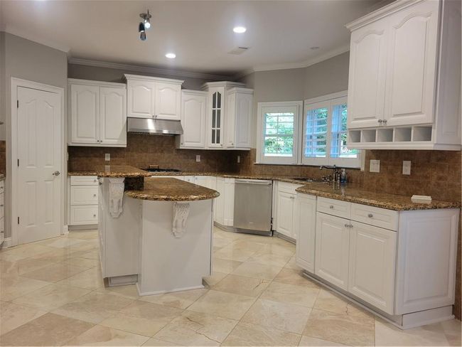45 Mountain Crest Dr, House other with 5 bedrooms, 5 bathrooms and null parking in Oxford GA | Image 19