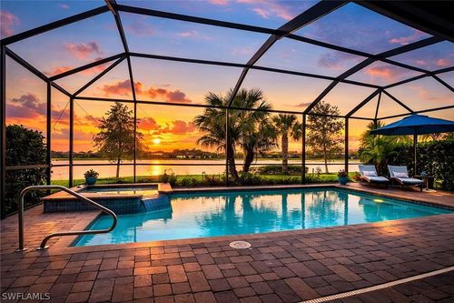 19617 Deming Ln, Estero, FL, 33928-6560 | Card Image