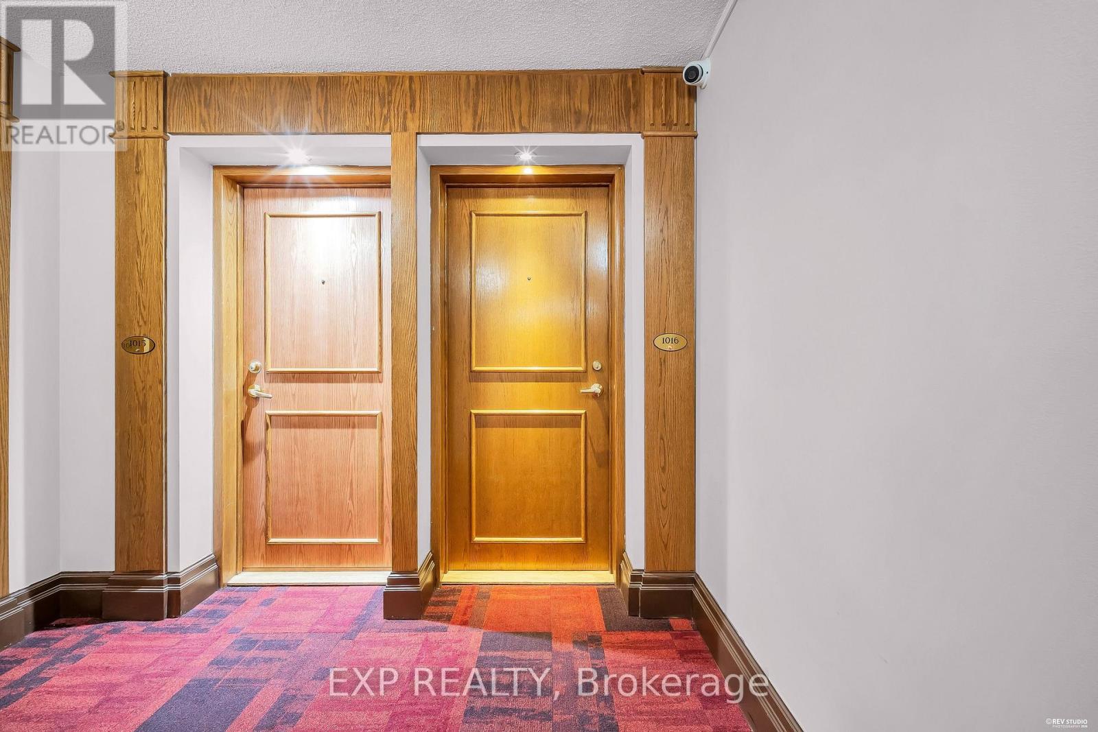 Residential in Toronto (Woburn) 3