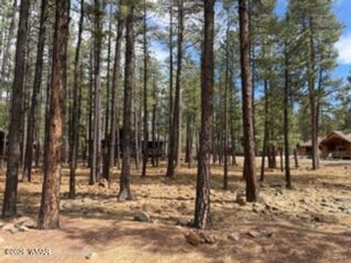 7776 Buck Springs Rd, Pinetop, AZ, 85935-9132 | Card Image
