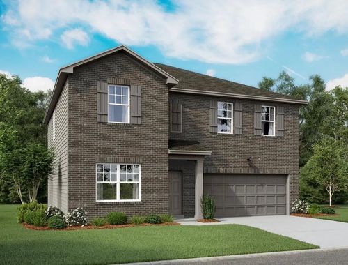 3622 Bishops Terrace Dr, Huffman, TX, 77336-1600 | Card Image