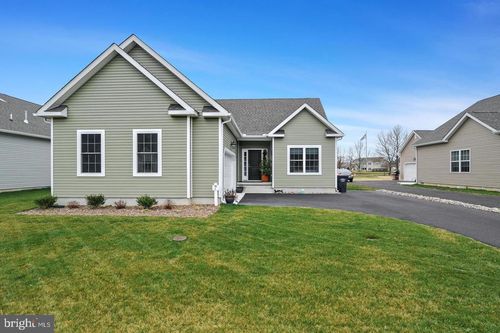 7 Backwater Ct, MILFORD, DE, 19963-4375 | Card Image