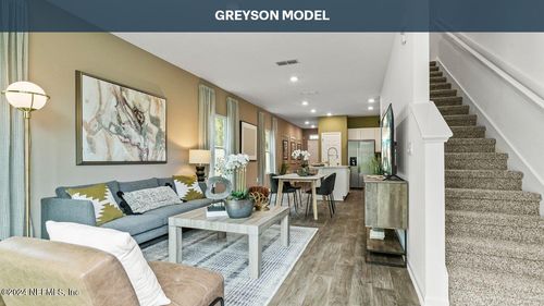 5652 Coppers Edge Ln, Jacksonville, FL, 32254-6229 | Card Image