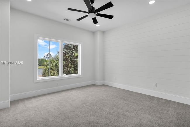 159 Farnsleigh Ave, House other with 5 bedrooms, 6 bathrooms and null parking in Bluffton SC | Image 61