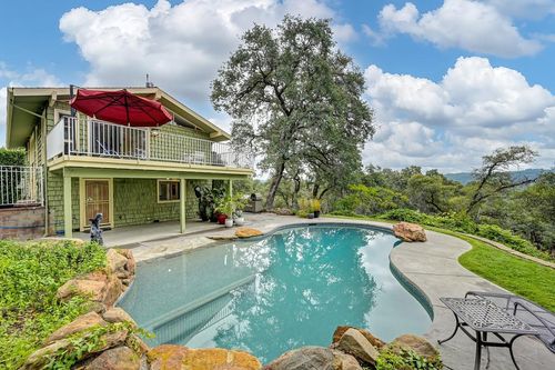 4760 China Hill Rd, El Dorado, CA, 95623-4410 | Card Image