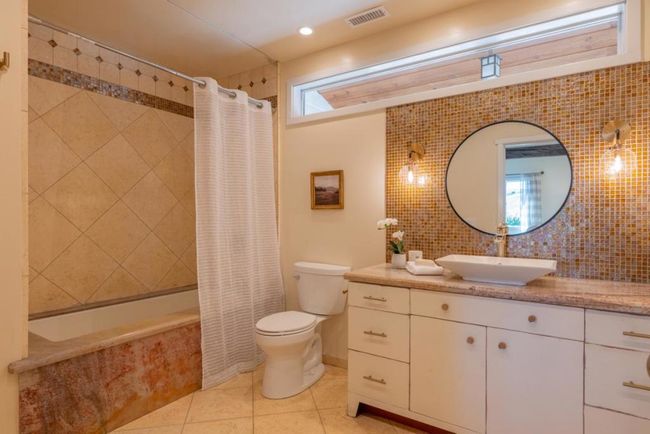 31315 Via La Naranga, House other with 4 bedrooms, 4 bathrooms and null parking in Carmel Valley CA | Image 15