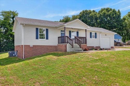 1824 Carneal Ln, Oak Grove, KY, 42262-9310 | Card Image