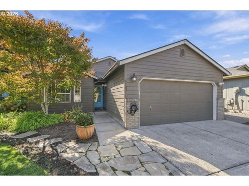 17103 Se 18th St, Vancouver, WA, 98683 | Card Image
