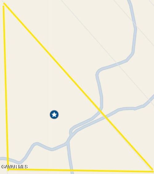 3-1 Min Av Frwy Vic Shan, Acton, CA, 95310 | Card Image