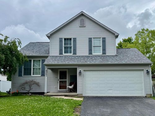 4041 Garrard Dr, Obetz, OH, 43207-4388 | Card Image