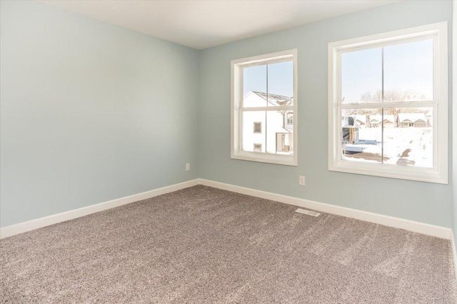 Upper Bedroom 2 | Image 28