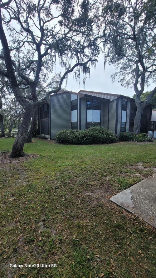 apt-1-12025 Proctor Loop, New Port Richey, FL, 34654-2008 | Card Image