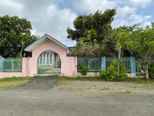 PR-115 Km 19.8 Int, AGUADA, PR, 00602 | Card Image
