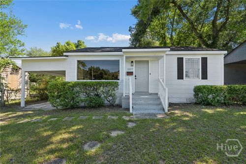 2217 Beech St, Savannah, GA, 31404-1307 | Card Image