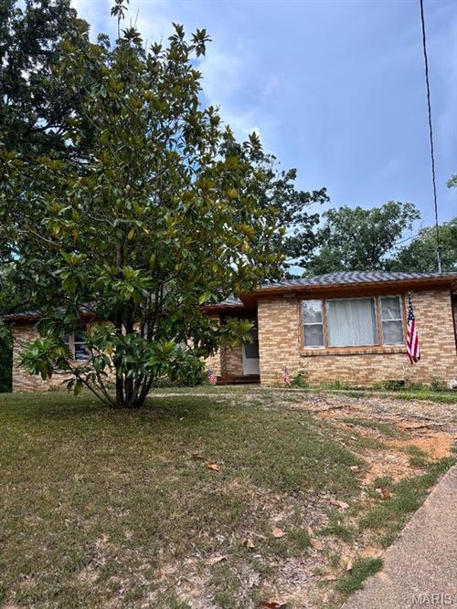 810 Bristo St, Poplar Bluff, MO, 63901-5752 | Card Image