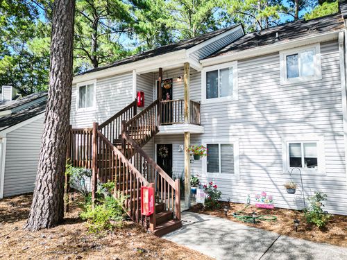 19 Rudwick Cir, Goose Creek, SC, 29445-5439 | Card Image