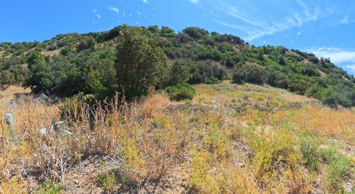 81-3635 S Riverstone Rd E, Mapleton, UT, 84664 | Card Image