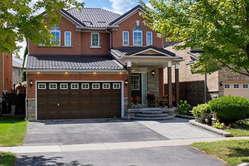 8 Lampman Dr, Scarborough, ON, M1E5L1 | Card Image