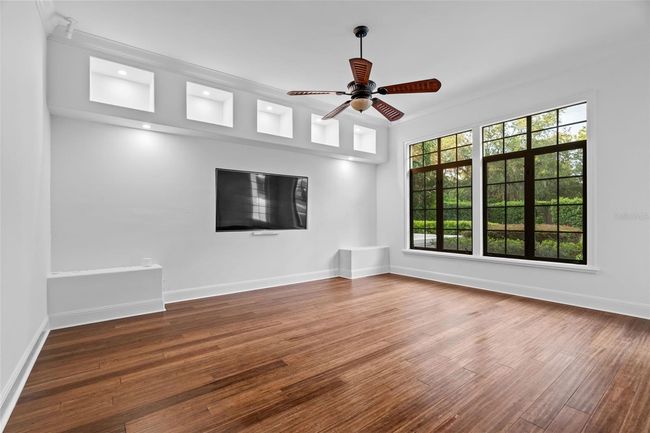 6143 Cartmel Ln, House other with 4 bedrooms, 6 bathrooms and null parking in WINDERMERE FL | Image 28