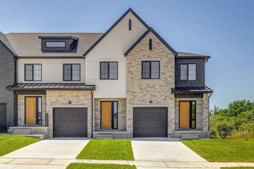 13 Optimist Drive, Southwold, ON, N5P3T2 | Card Image