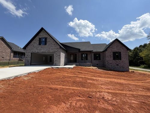 7077 Sweet Magnolia Way, Baxter, TN, 38544-2214 | Card Image