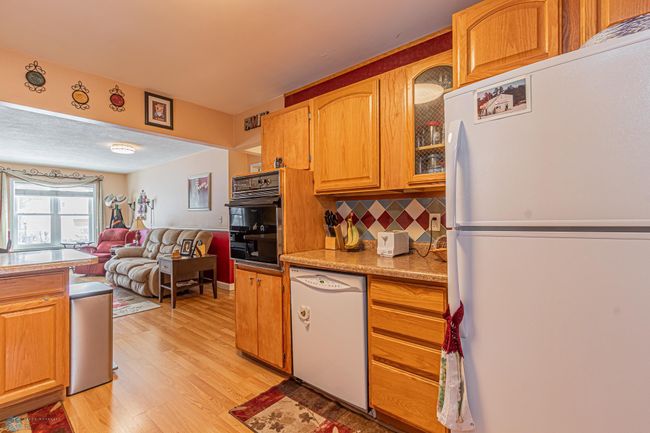 518 16th St N, Moorhead, MN 56560-30.jpg | Image 6