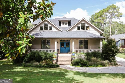 338 Springdale St, Athens, GA, 30606-4238 | Card Image