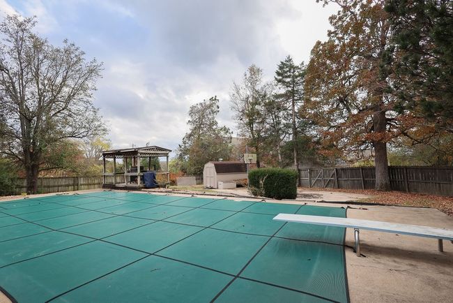 704 Elizabeth Dr, House other with 3 bedrooms, 3 bathrooms and null parking in Mountain Home AR | Image 30