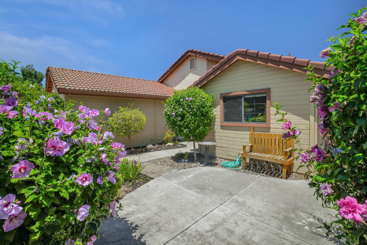 Residential in Modesto 5