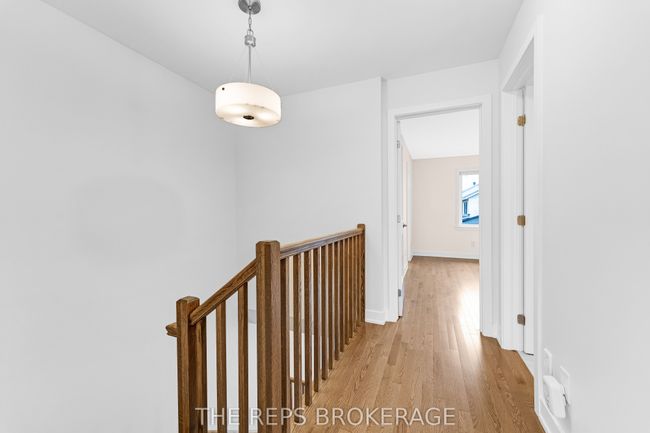 891 Solarium Ave, House attached with 3 bedrooms, 3 bathrooms and 2 parking in Manotick ON | Image 16